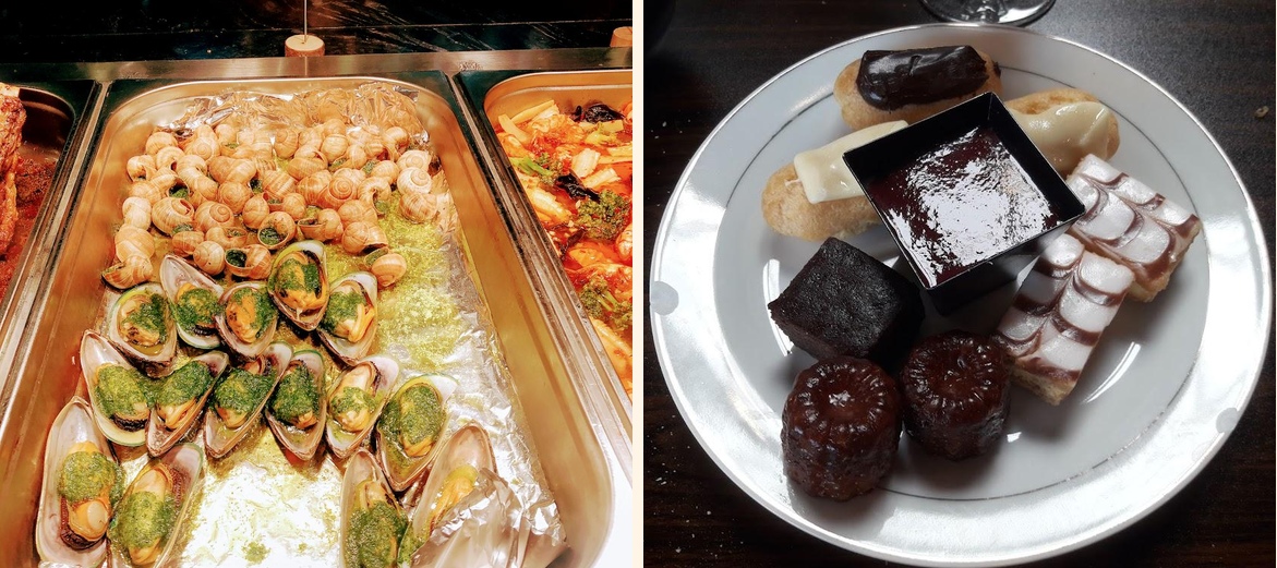 Le Phoenix - Gallery Image 6